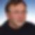 Profilbild von Klaus-Henry Boyken