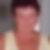 Profilbild von Rose-Marie Marg