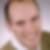 Profilbild von Jan M. Stielike