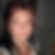 Profilbild von Saskia Brede