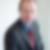Profilbild von Bernward Hohenbild