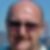 Profilbild von Olaf Börner