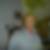 Profilbild von Ingrid Schall