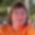 Profilbild von Kirsten Ohlow