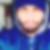 Profilbild von Saiti Severdan