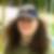 Profilbild von Susanne Hantke