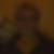 Profilbild von Ute Dombrowski