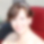 Profilbild von Karina Meißner