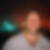 Profilbild von Olaf Wilde