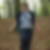 Profilbild von Silke Gerlach