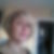 Profilbild von Claudie Frey
