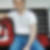 Profilbild von Torsten Lederer