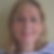Profilbild von Iris Rohleder