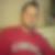 Profilbild von Christoph Löffelbein