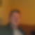 Profilbild von Andreas Hermann
