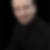 Profilbild von Torsten Reps