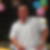 Profilbild von Walter Dülm