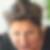 Profilbild von Ursula Lepple