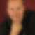 Profilbild von Mathias Both