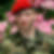 Profilbild von Carsten Thomas