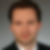 Profilbild von Erik Merkel