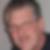 Profilbild von Werner Herbst