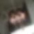 Profilbild von Michaela Wennmacher