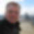 Profilbild von Hans-Jürgen Böttinger