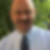 Profilbild von Thorsten Kayser