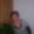 Profilbild von Doreen Walter