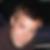Profilbild von Markus Schönfeld