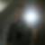 Profilbild von Daniel Mesenbrock