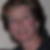Profilbild von Susanne Wobig