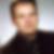 Profilbild von Ulrich Dehe 