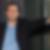 Profilbild von Wolfram Goertz