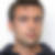 Profilbild von Heiko Schillinger