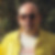 Profilbild von Wladimir Komarov