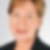 Profilbild von Irmgard Meirose