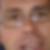 Profilbild von Andreas Czech