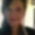 Profilbild von Stefanie Rippke