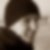 Profilbild von Robert Neumann