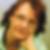 Profilbild von Ute Abicht