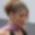 Profilbild von Sabine Brost,