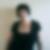 Profilbild von Mandy Schliewen