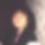 Profilbild von Kerstin Kindel