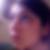 Profilbild von Carmen Goodwin
