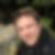 Profilbild von Thorsten Kühn