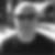 Profilbild von Andreas Goetzen