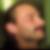 Profilbild von Oliver Weinert
