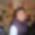 Profilbild von Adelheid Strecker
